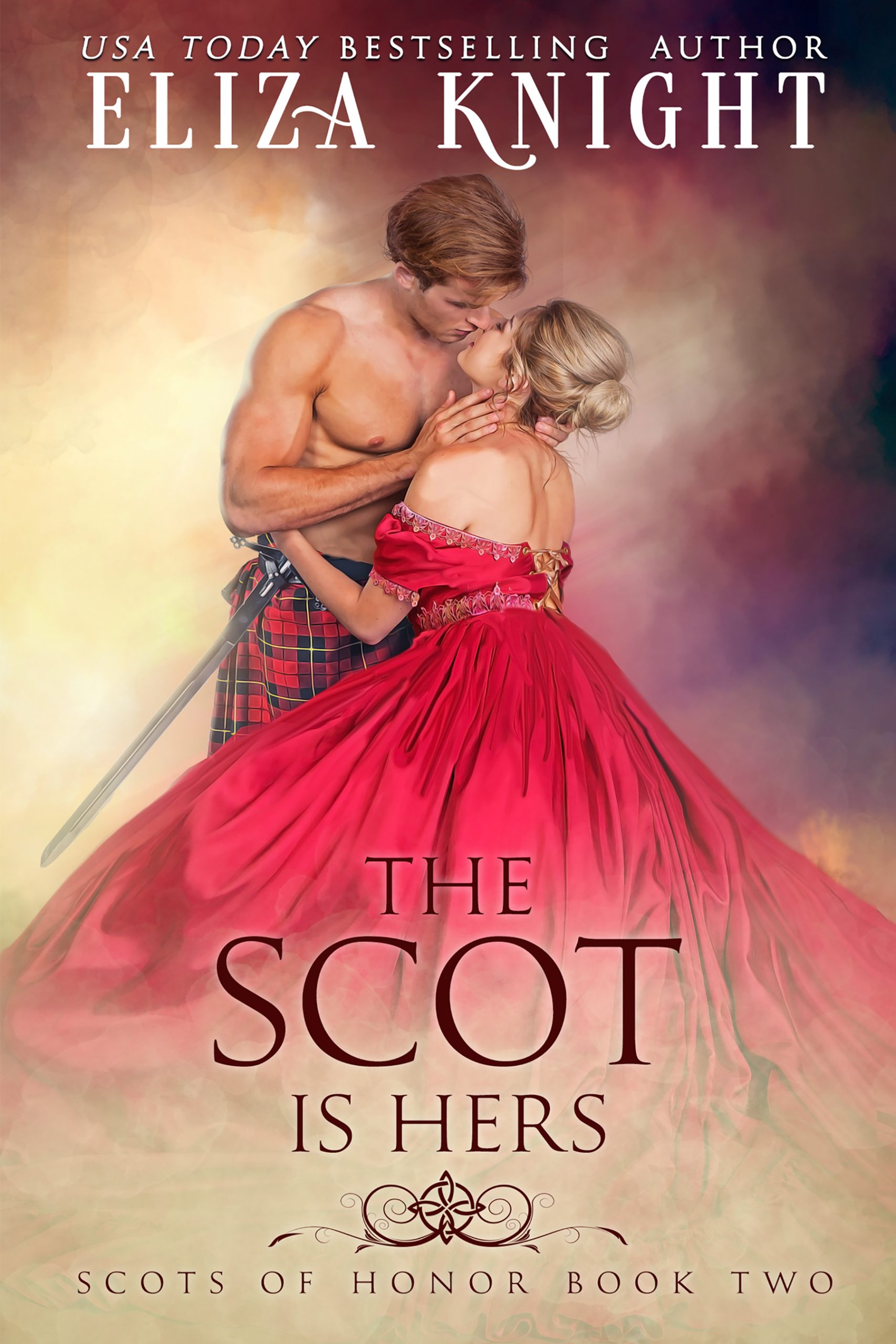 The Scot is Hers high res