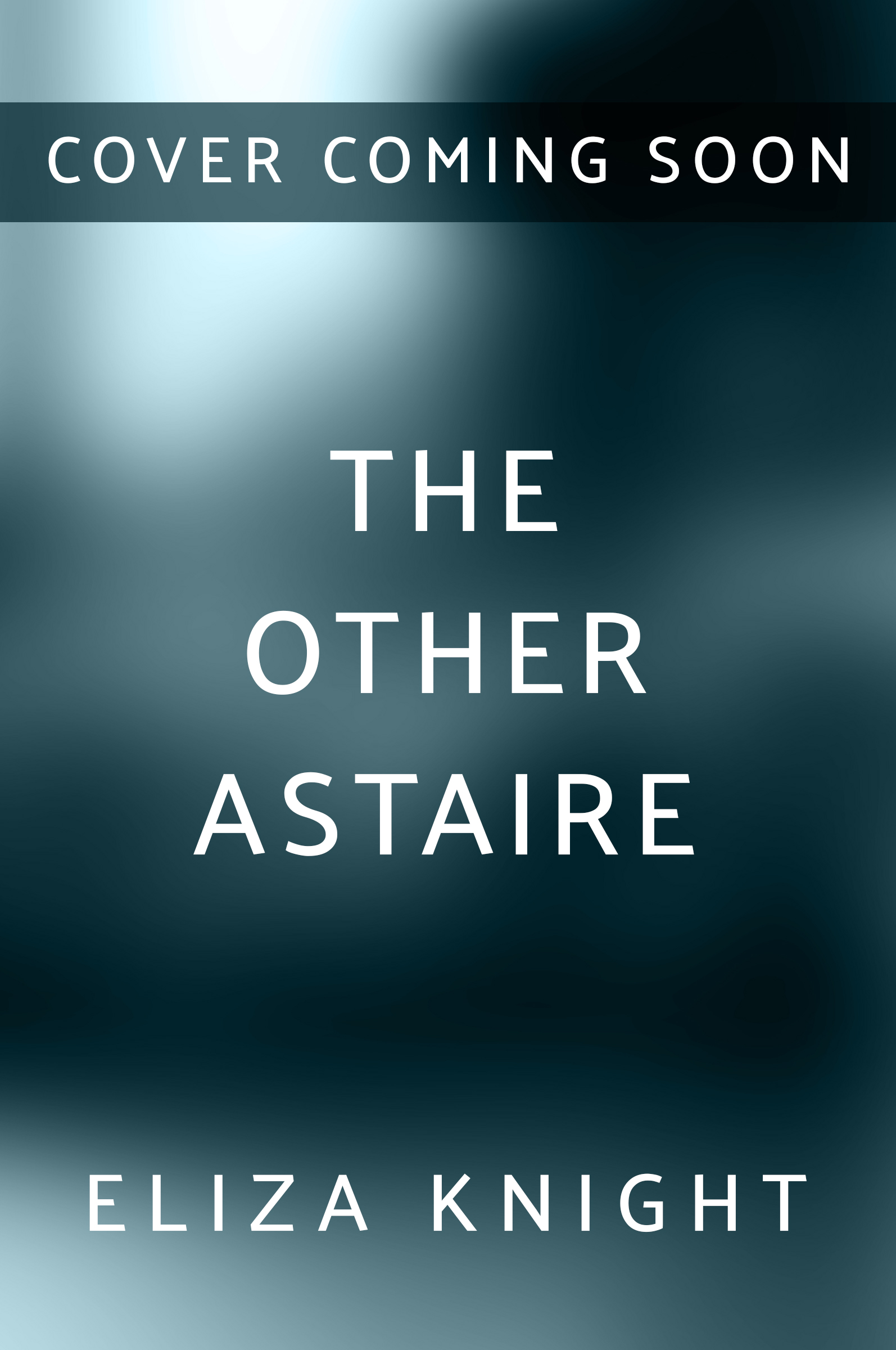 other-astaire_mock-flat