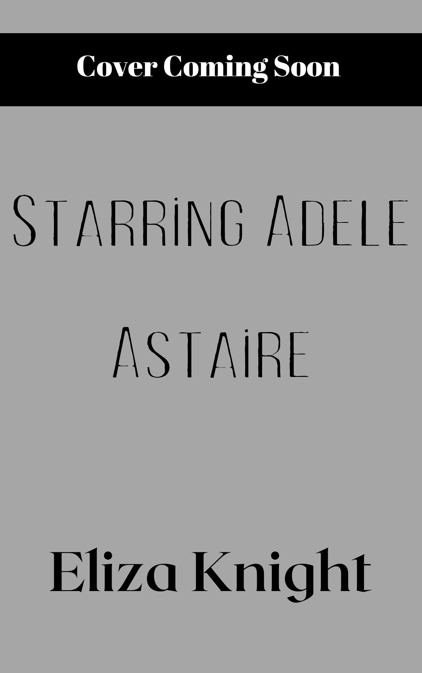 Starring Adele Astaire-2