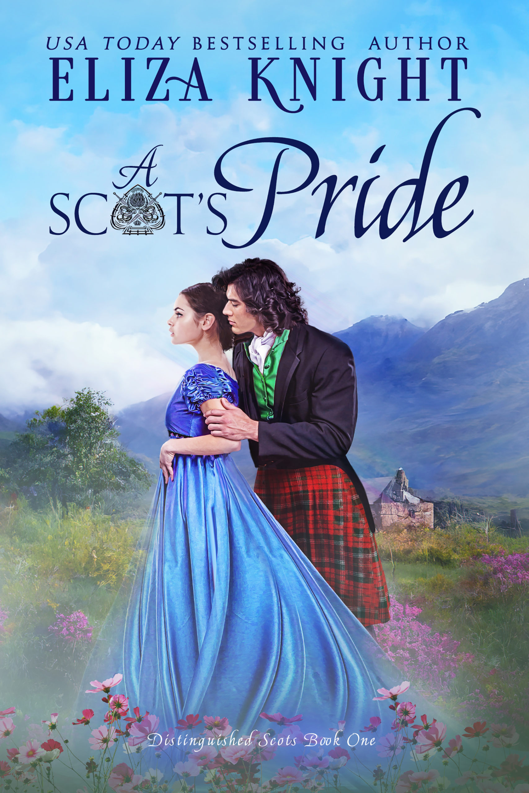 A Scot’s Pride high res